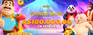 Promoção de boas-vindas no hh55bet