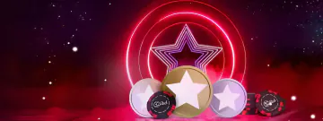 Apostas esportivas ao vivo no hh55bet