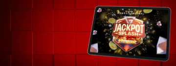 Primeira aposta garantida no hh55bet