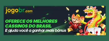 Cassino online hh55bet com grandes prêmios