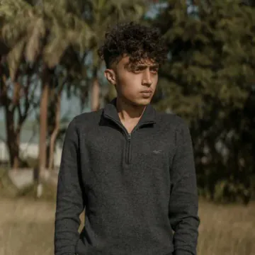 Avatar do usuário Carlos R.