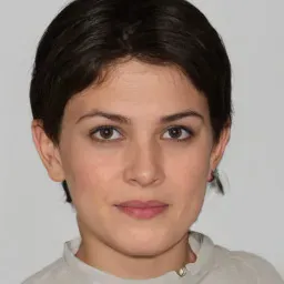 Avatar do usuário Pedro K.