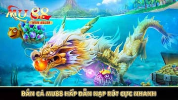 Interface do cassino ao vivo no hh55bet