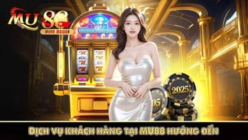 Tela inicial do app hh55bet