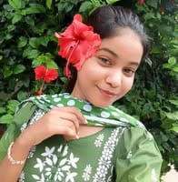 Avatar do usuário Othoi Islam