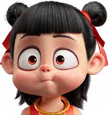 Avatar do usuário João M.